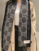 China Replica Gucci Scarf 46usd Only